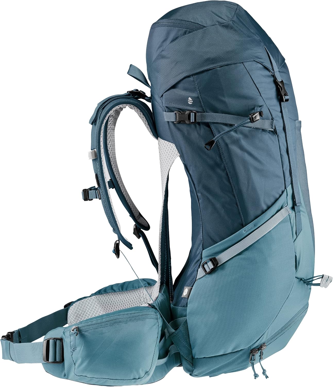 Sound Trade Type-C サウンドトレード4弦タイプC 記事検索結果